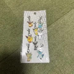 Item thumbnail for item 0b191944-eff7-4f9d-9b98-1e188da1cdfc