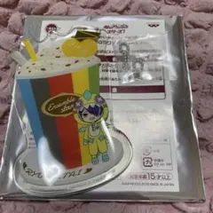 あんスタ 仙石忍