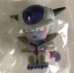 まちぼうけ ドラゴンボール 2 フリーザ