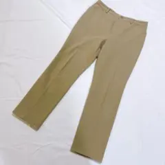 【B3】 ビースリー スラックス カジュアル