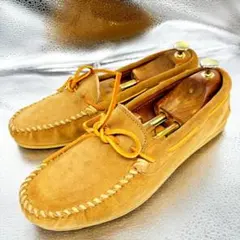 Item thumbnail for item 48f56835-24a3-4ecc-a707-bad41d51d5ae