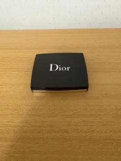 Dior5CouleursCoutureアイシャド　669Cashmere