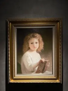 JOHN EVERETT MILLAIS Cherry Ripe （1879年） - メルカリ
