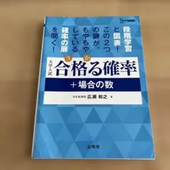 Item thumbnail for item ac7bbf74-40bc-41eb-ba3f-89f63cd33c69