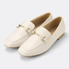 Item thumbnail for item 74639579-6e55-4e6c-bf7f-662ddc55a3b3