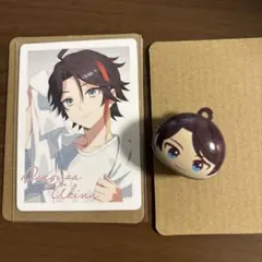 Item thumbnail for item 9d857f93-4c29-45d7-a5da-1472bf296066