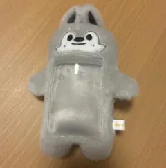2026年最新】フォトカードキーホルダー skzooの人気アイテム - メルカリ