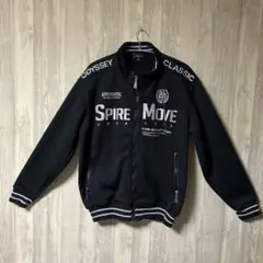 2025年最新】eddie odysseyの人気アイテム - メルカリ