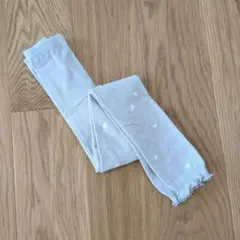 ココア様 リクエスト 2点 まとめ商品