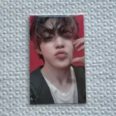 SEVENTEEN エスクプス たまアリ 会場限定 ユニバ 埼玉 セブチ