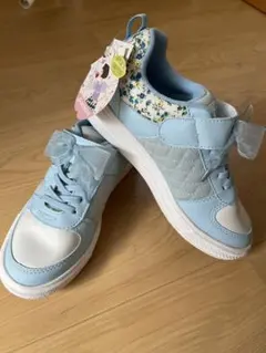 Item thumbnail for item 0b56e002-8de2-4469-9a9c-ec3056eb40dd