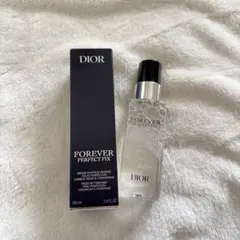 Item thumbnail for item 7df6736b-4928-436e-a243-e948ffb0005c