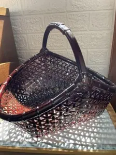 Item thumbnail for item 65ae6598-2d86-4684-9267-aa5a49e7b985