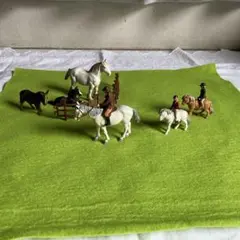 芦毛馬　置物 芦毛馬 置物 2025年最新】芦毛の人気アイテム - メルカリ