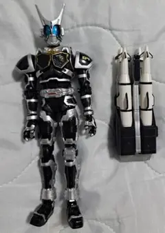 2026年最新】S.H.Figuarts仮面ライダーG3-Xの人気アイテム - メルカリ