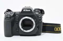 2026年最新】d300 ジャンクの人気アイテム - メルカリ