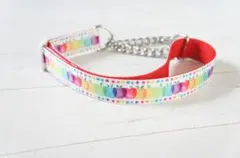 Item thumbnail for item b0e23361-f569-4408-9b5a-57271b8f7685