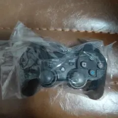 PlayStation ゲームスタート サウンドコレクション PS3