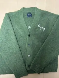 Item thumbnail for item b626c6cc-11e0-4baa-9c6f-bcdab8f0d961