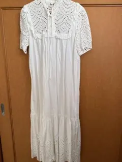 ナノユニバース　ワンピース