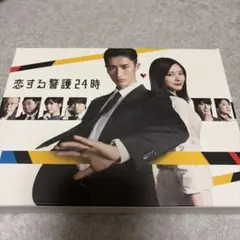 HERO DVD-BOX(2014年) 木村拓哉/北川景子/吉田羊 - メルカリ