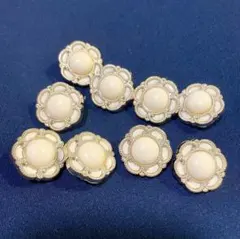 Item thumbnail for item 04d25308-904e-4a60-94c7-bff7d8538b57