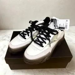 Item thumbnail for item eb3c638c-6af2-40d0-8de2-5621b0669625