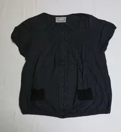 haupia カーディガンのサムネイル