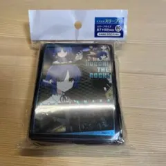 NaaaRiii様 リクエスト 3点 まとめ商品