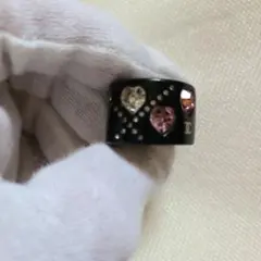 CHANEL 安室奈美恵着用 リュバンドゥリング 7号 - メルカリ