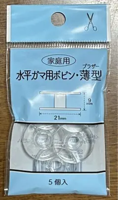 Item thumbnail for item 510baa7e-42e9-4462-bea4-fb67606c5e1d