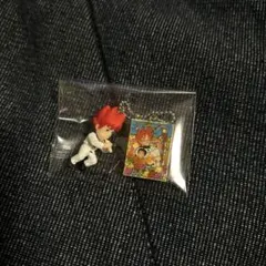 メルカリ
