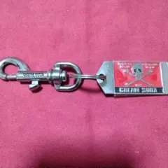 2026年最新】CREAM SODA キーホルダー・キーリングの人気アイテム