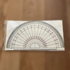 Item thumbnail for item 3316a014-3c66-42f7-a1cc-15d710e1a91c