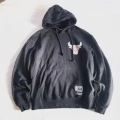 TRAVIS SCOTT トラヴィススコット ライブ限定パーカー Lサイズ - メルカリ