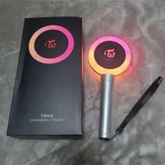 Item thumbnail for item c31b7c18-8279-419a-a1c8-00f40232b462