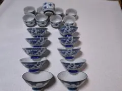 Item thumbnail for item ea38e714-5771-466d-a508-213f92087ede