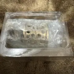 24スティーズSV TW 32㎜　フィネススプールのサムネイル