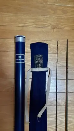 Item thumbnail for item 54b4a85f-9711-4b70-b526-a897176fd7ff