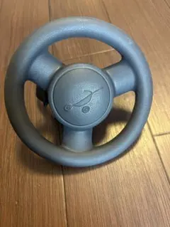 エアバギーAirBuggyイーバギーハンドルのサムネイル