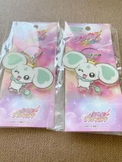 Item thumbnail for item 50df107a-ceae-4d00-8020-17f6b28a29dd