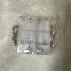 LEDライト 電池式