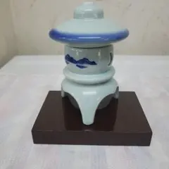 KLuna様 リクエスト 2点 まとめ商品