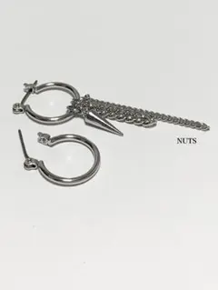 Item thumbnail for item 098b8c94-c939-45dc-9a6d-68de8e4cf7e0