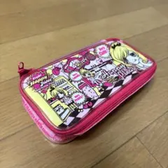 Item thumbnail for item 4ac10e87-04fe-4dd3-8795-261f512bbb4d