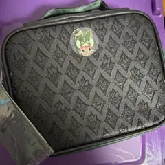 Item thumbnail for item f12f18d3-2666-47c7-af78-f92807894721