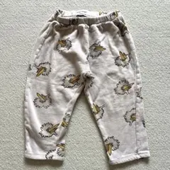 BOBOCHOSES 半ズボン 2-3y - メルカリ