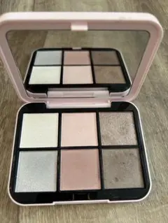 SNIDEL アイデザイナーn04