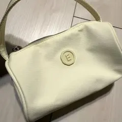 minitmute Clo circle/ミニットミュート ハンドバッグ 韓国 minitmute》ミニミュート CLO MINI バッグ (minitmute