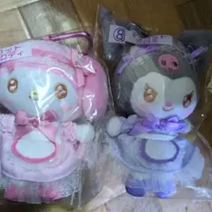 くちぱっち様 リクエスト 2点 まとめ商品